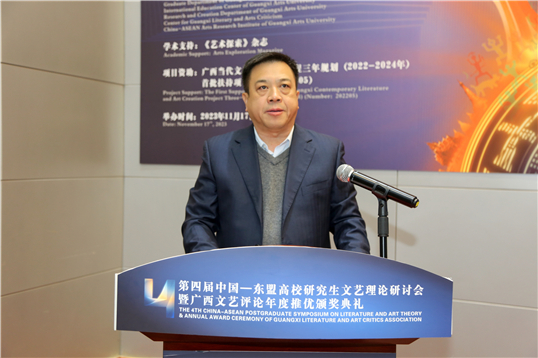 87846b0d265645a482609f8a0b9a9bea.jpg 87846b0d265645a482609f8a0b9a9bea.jpg