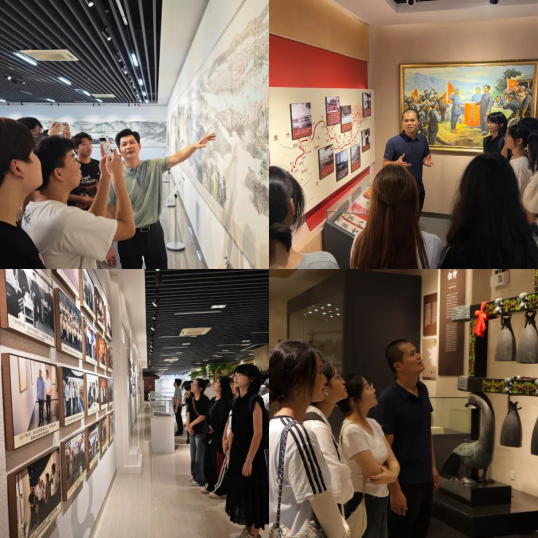 c37a4a0cbb054c75a10f35f89cbc503b.jpg c37a4a0cbb054c75a10f35f89cbc503b.jpg