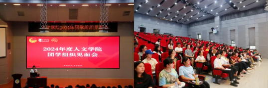 c9c0b8529af94a0388c93c81e0beed52.jpg c9c0b8529af94a0388c93c81e0beed52.jpg