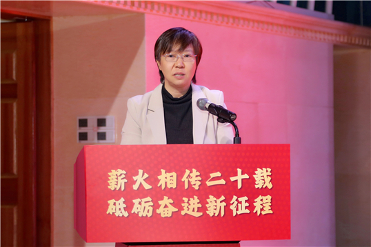 22b2a8a8bbc64f009c2eb2763319ab33.jpg 22b2a8a8bbc64f009c2eb2763319ab33.jpg