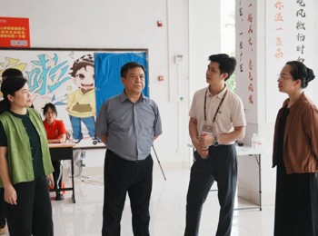 金秋筑梦 青春启航||bevictor伟德圆满完成2025级新生迎新工作